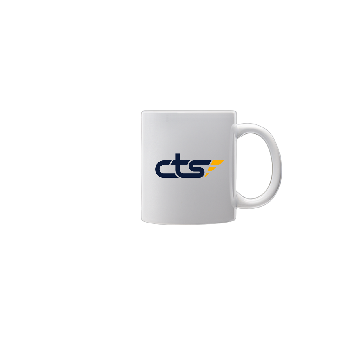 cts1-coffee-mug-11oz-dyesublimation-drinkwarewrap-SP20001-white-flat-front