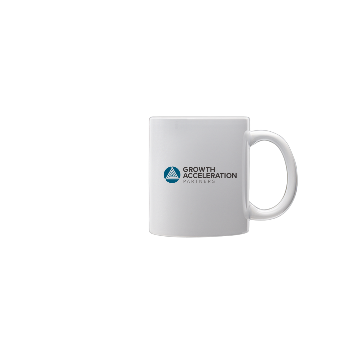 growthaccelerationpartners-coffee-mug-11oz-dyesublimation-drinkwarewrap-SP20001-white-flat-front
