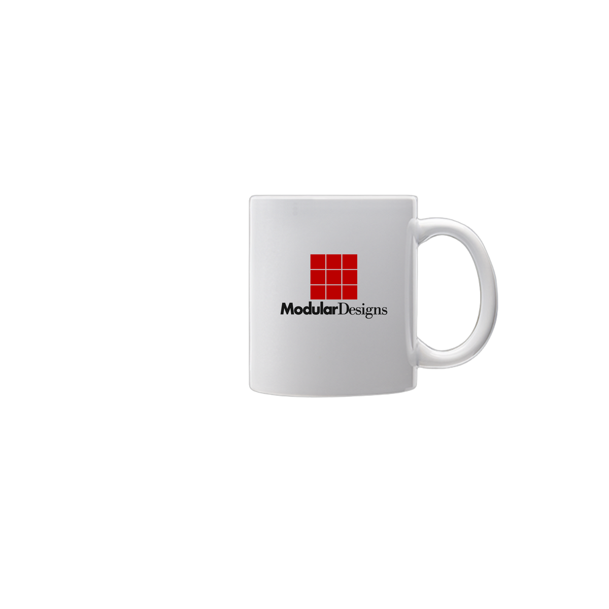 modulardesignsflooring-coffee-mug-11oz-dyesublimation-drinkwarewrap-SP20001-white-flat-front