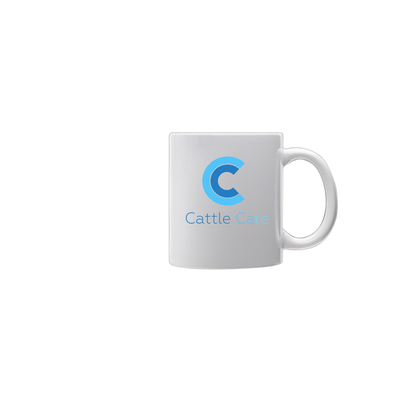 cattle-care-coffee-mug-11oz-dyesublimation-drinkwarewrap-SP20001-white-flat-front