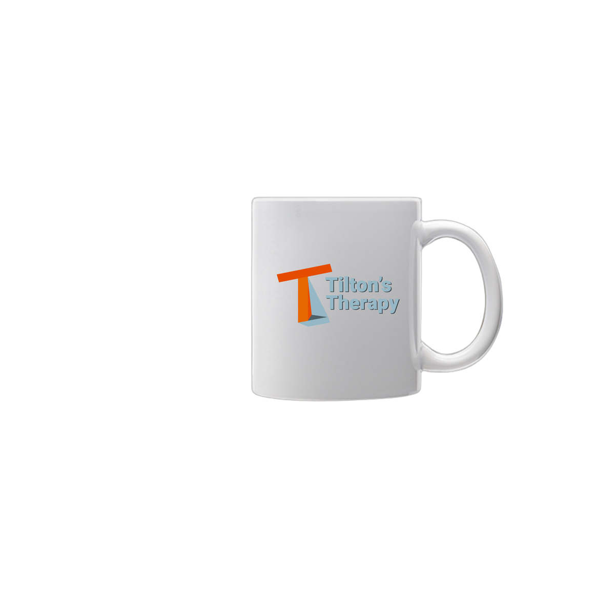 tiltonstherapy-coffee-mug-11oz-dyesublimation-drinkwarewrap-SP20001-white-flat-front