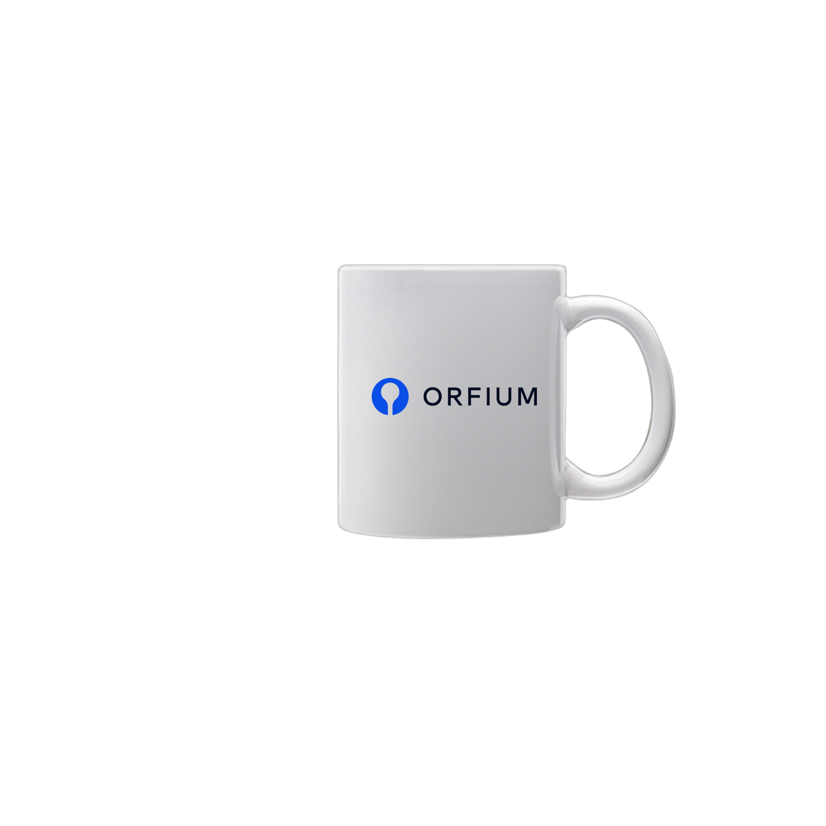orfium-coffee-mug-11oz-dyesublimation-drinkwarewrap-SP20001-white-flat-front
