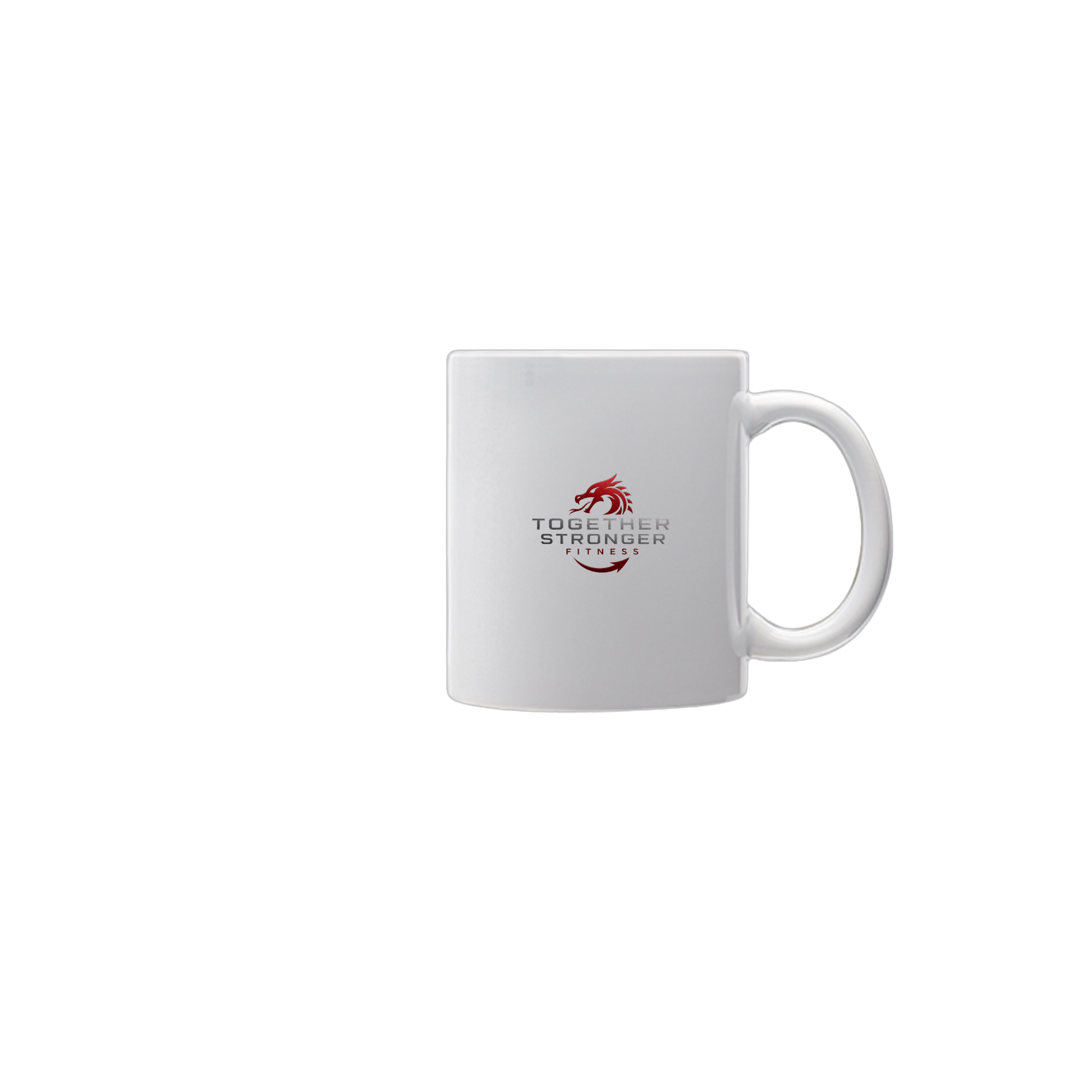 togetherstrongerfitness-coffee-mug-11oz-dyesublimation-drinkwarewrap-SP20001-white-flat-front
