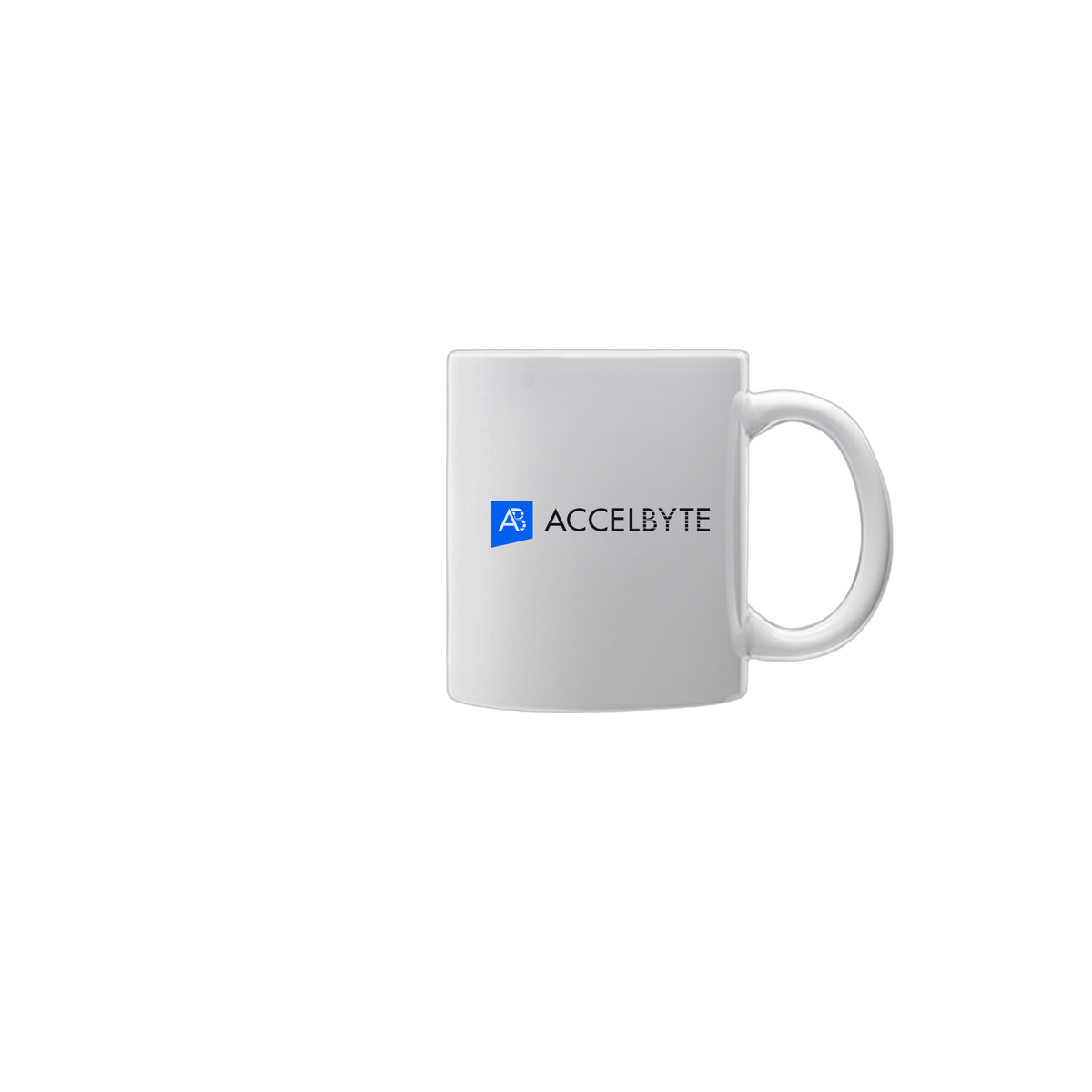 accelbyte-coffee-mug-11oz-dyesublimation-drinkwarewrap-SP20001-white-flat-front