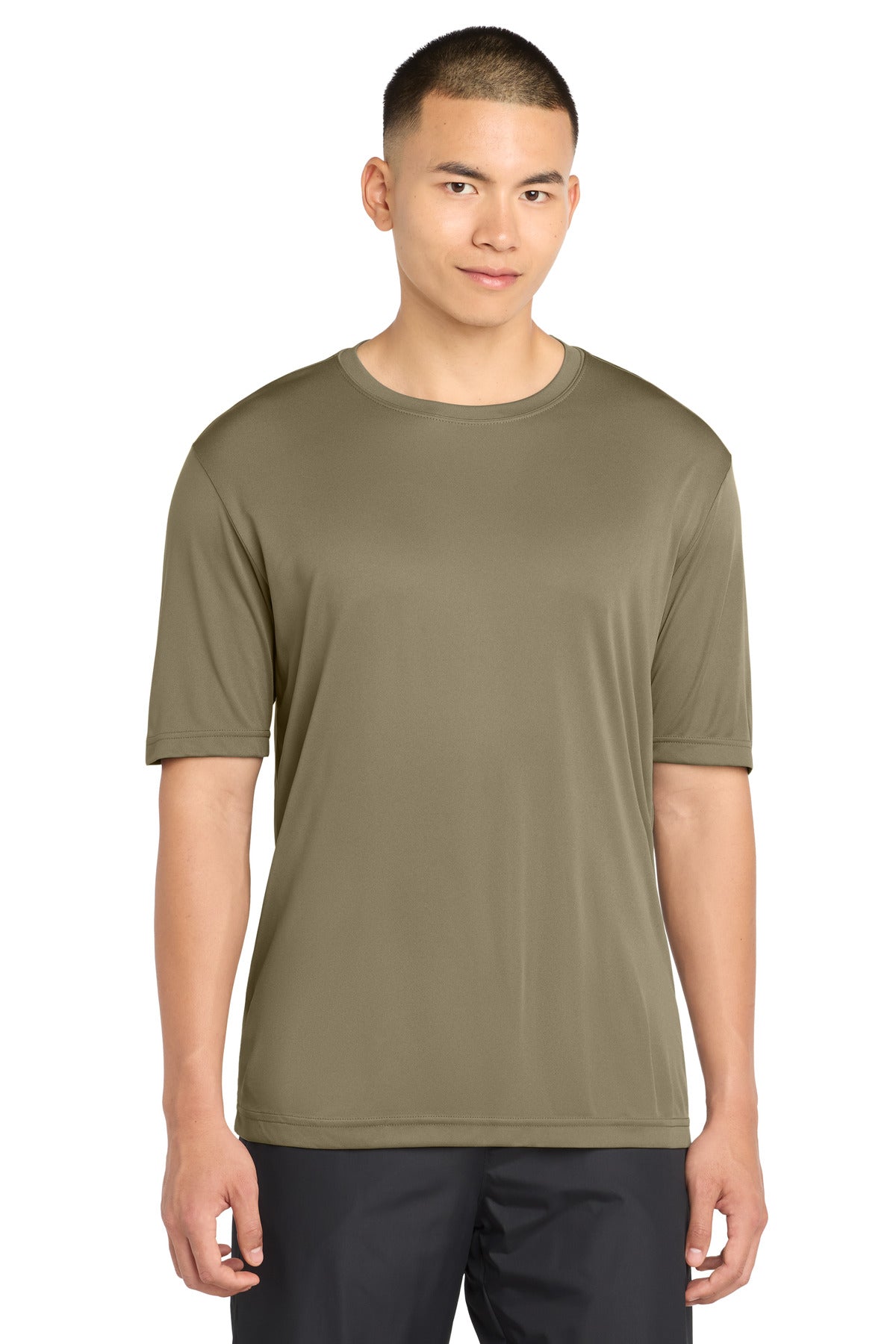 Sport-Tek® PosiCharge® Competitor™ Tee. ST350
