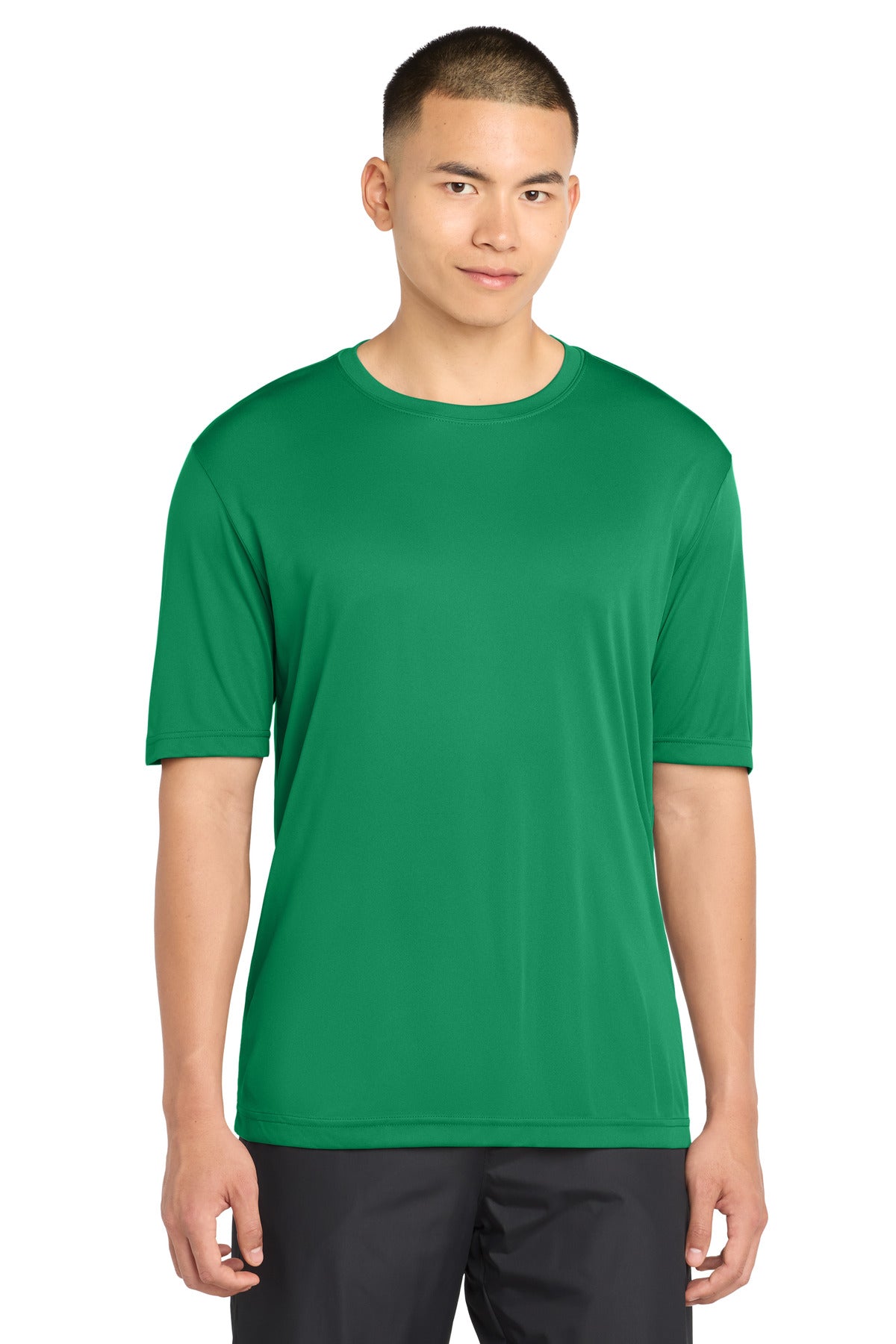 Sport-Tek® PosiCharge® Competitor™ Tee. ST350