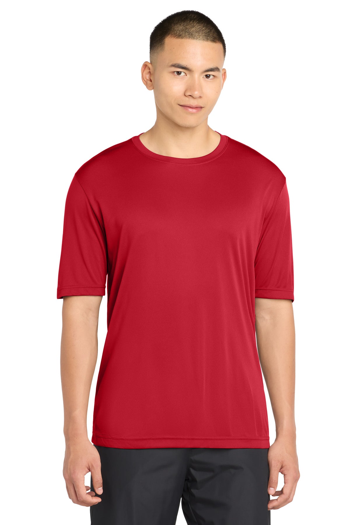 Sport-Tek® PosiCharge® Competitor™ Tee. ST350