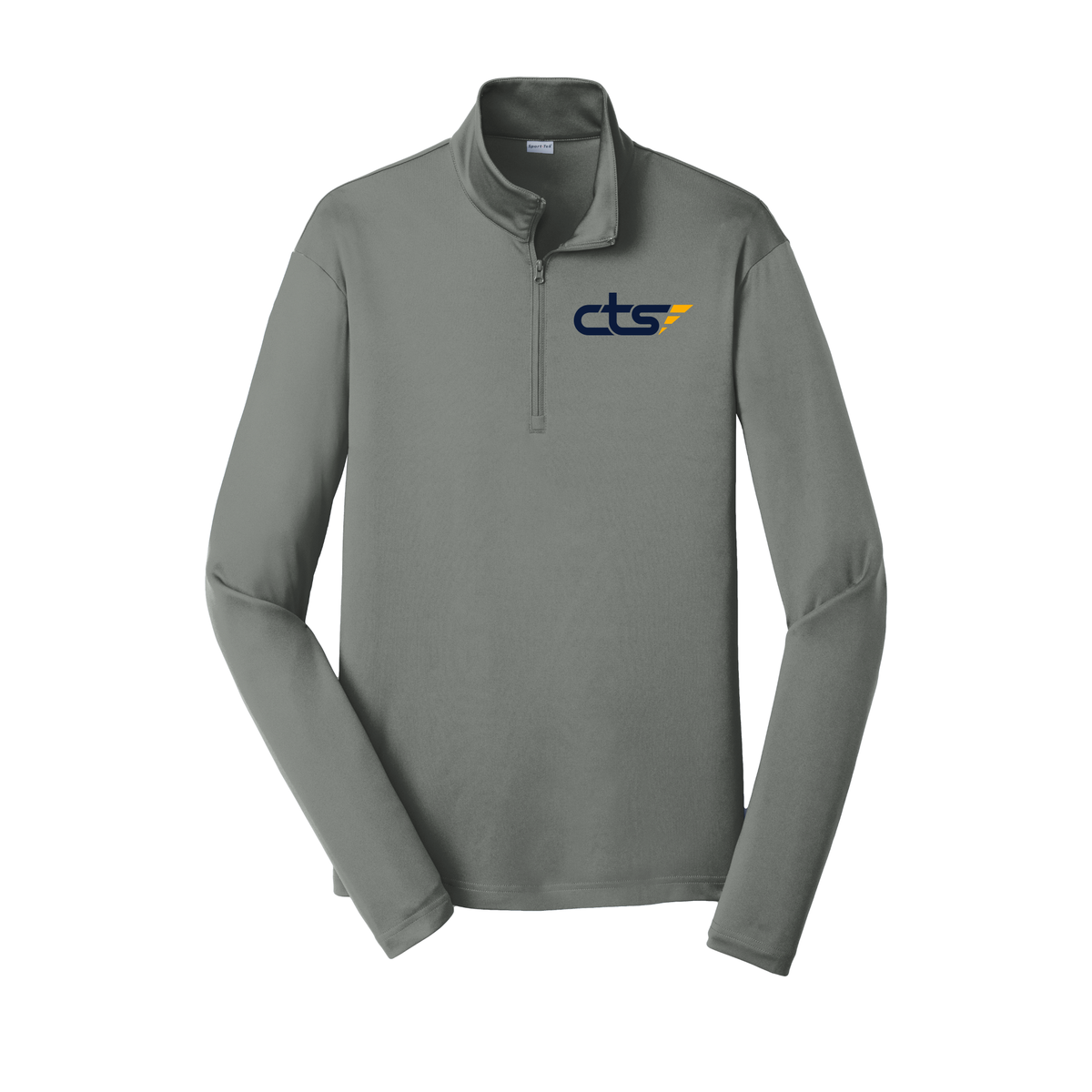 cts1-lightweight-quarter-zip-dtf-leftchest-ST357-greyconcrete-flat-front