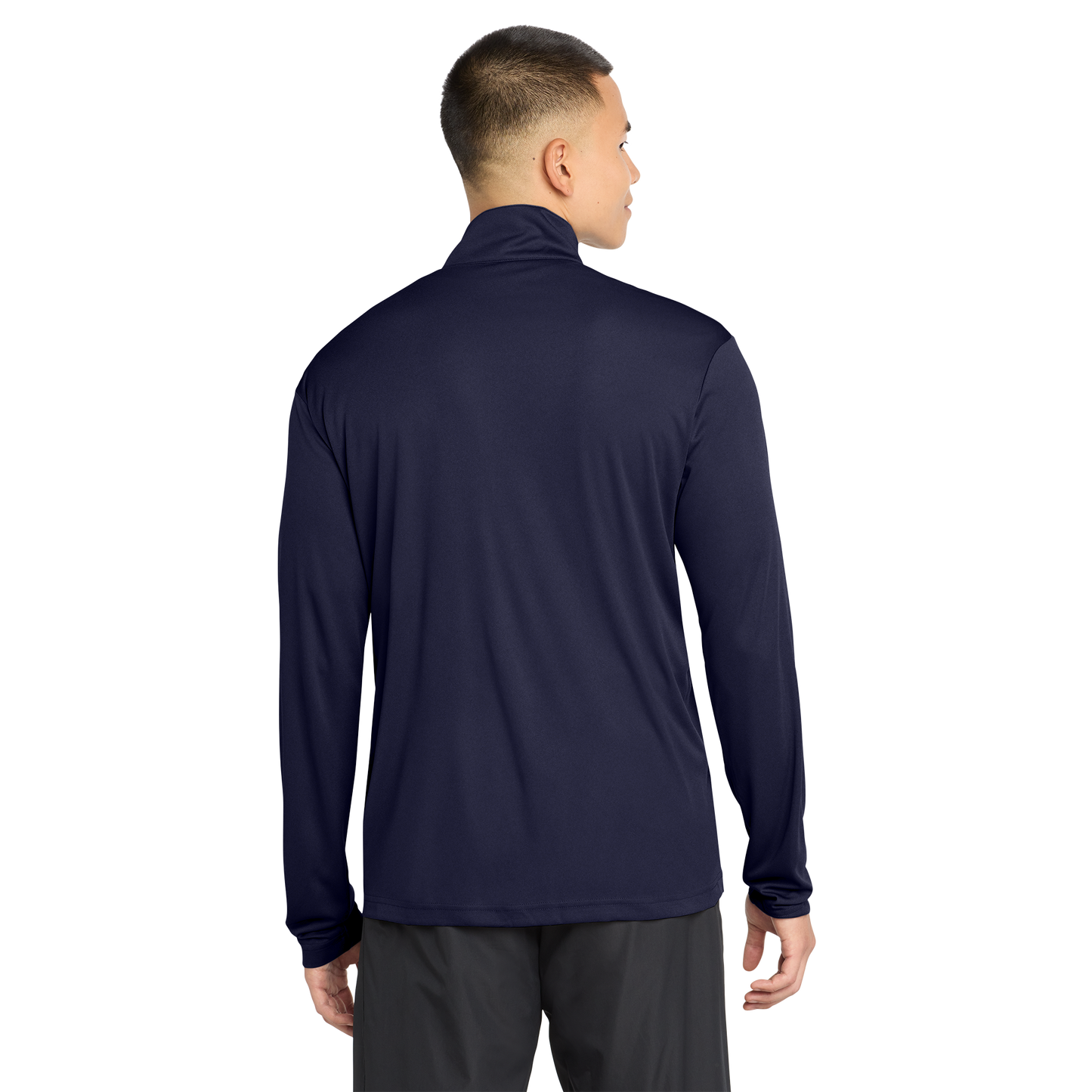 bankofromney-lightweight-quarter-zip-secondary-mockup