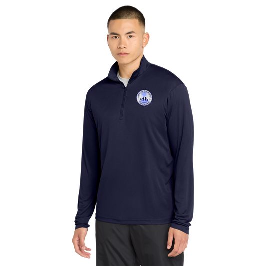 acpeds-lightweight-quarter-zip-primary-mockup