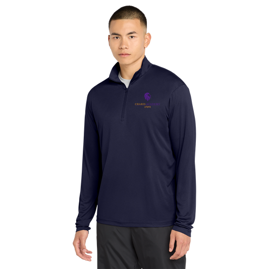 cahazleton-lightweight-quarter-zip-primary-mockup