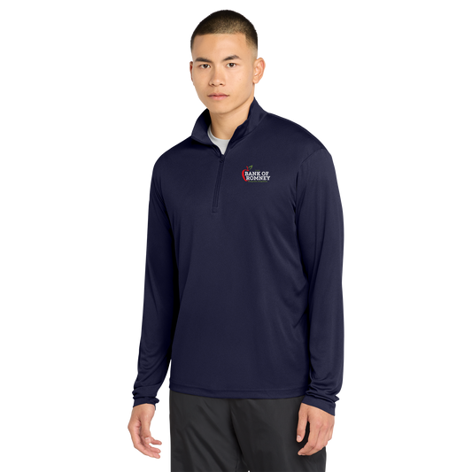 bankofromney-lightweight-quarter-zip-primary-mockup