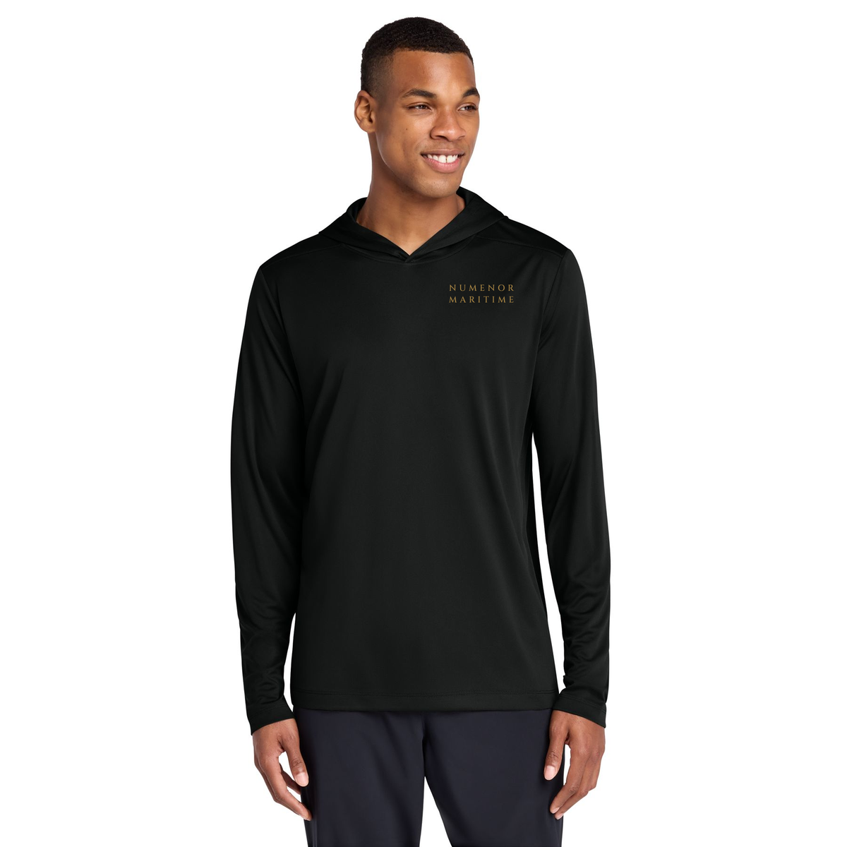 numenormaritime-deep-sea-crew-sport-tek-posi-uv-pro-long-sleeve-hoodie-primary-mockup
