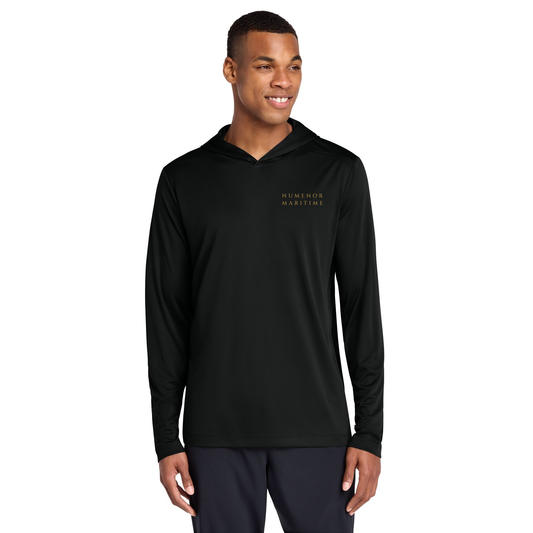 numenormaritime-deep-sea-crew-sport-tek-posi-uv-pro-long-sleeve-hoodie-primary-mockup