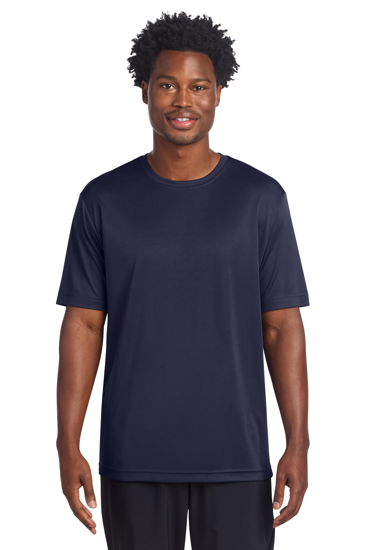 Sport-Tek® PosiCharge® Re-Compete Tee ST720