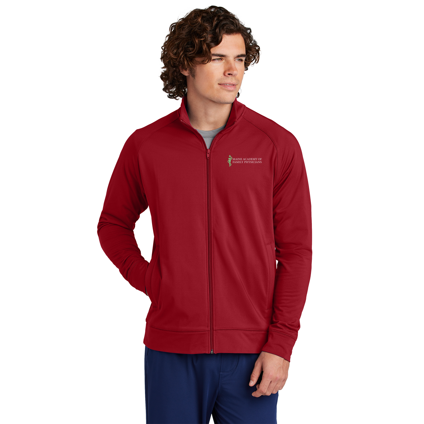 maineafp-sport-tek-mens-cadet-jacket-primary-mockup