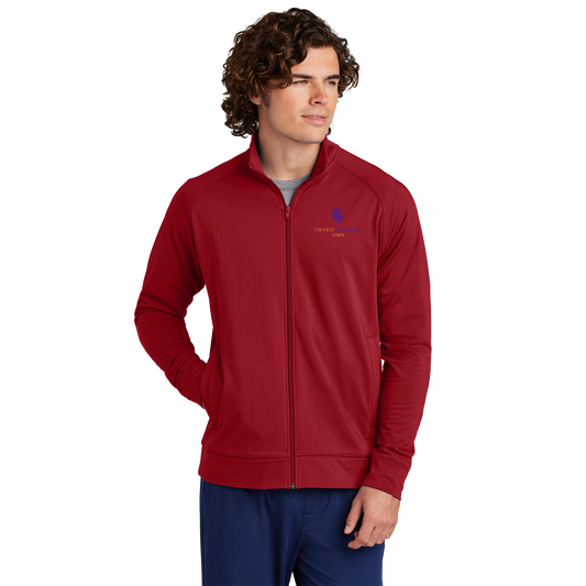 cahazleton-sport-tek-mens-cadet-jacket-primary-mockup