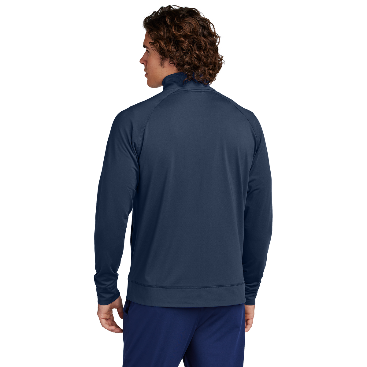 pcho-sport-wick-cadet-jacket-secondary-mockup