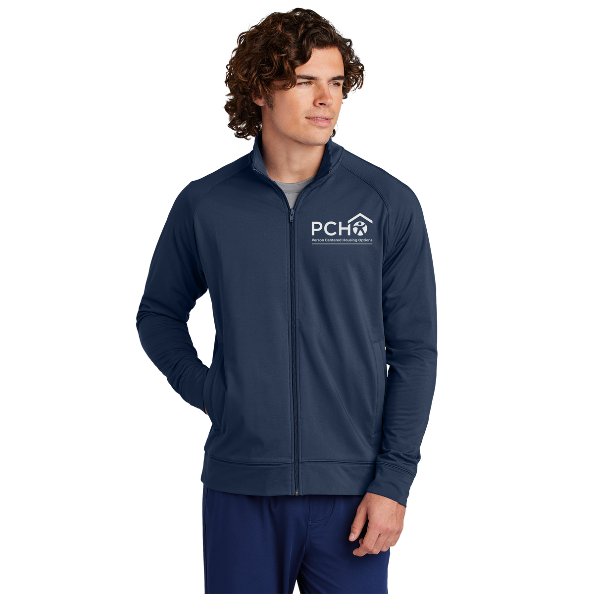 pcho-sport-wick-cadet-jacket-primary-mockup