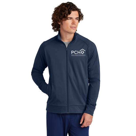 pcho-sport-wick-cadet-jacket-primary-mockup