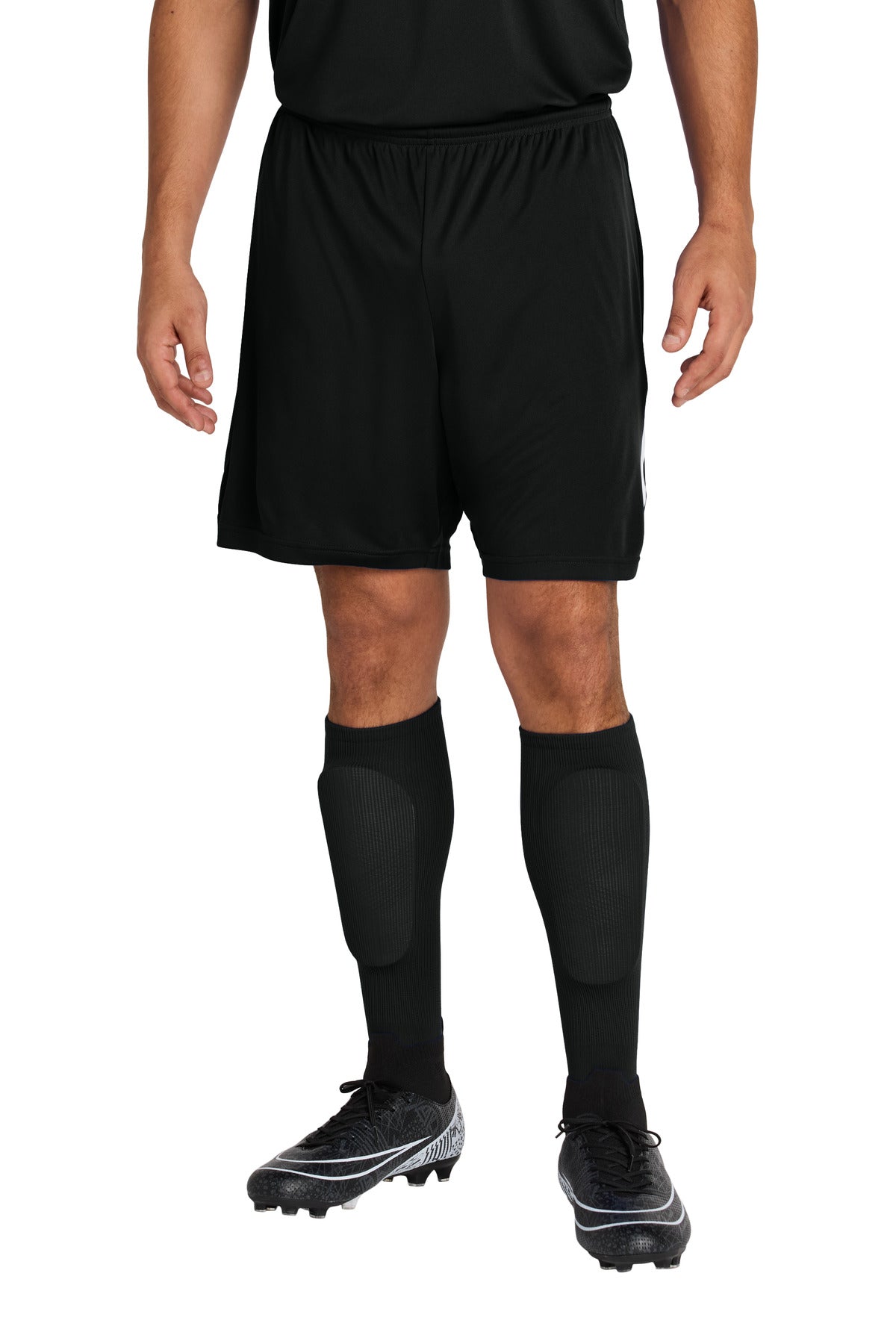 Sport-Tek® All Sport OTC Socks STA05