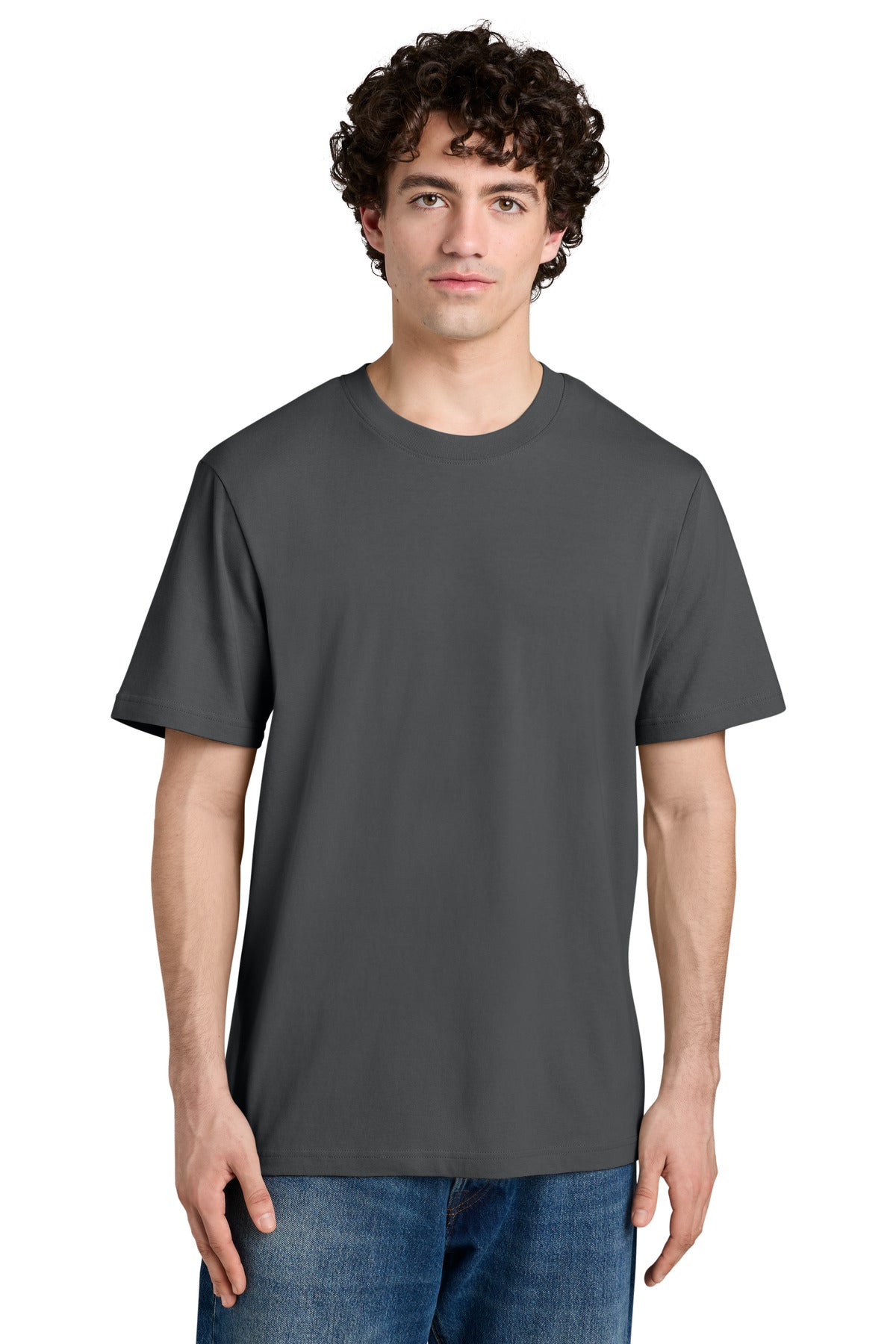 Stanley/Stella® Unisex Sparker 2.0 Tee SXU017