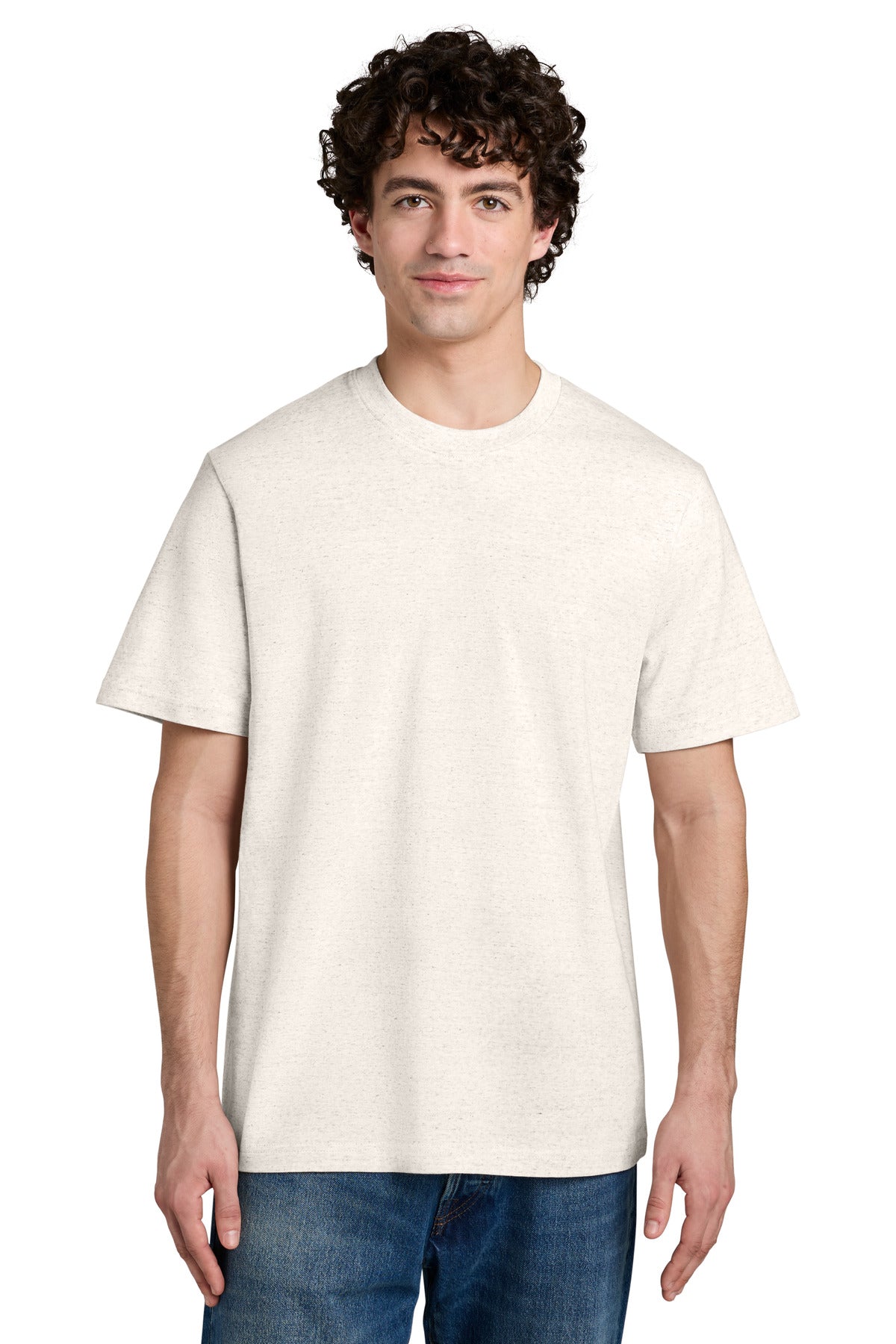 Stanley/Stella® Unisex Sparker 2.0 Tee SXU017