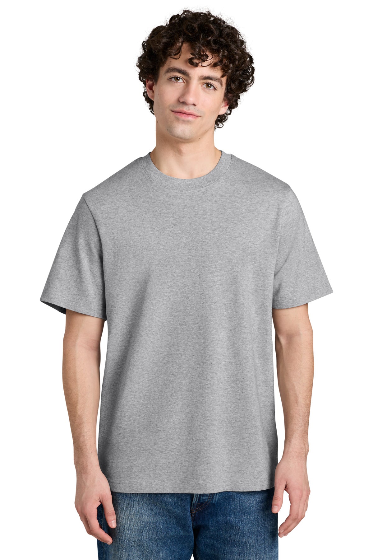 Stanley/Stella® Unisex Sparker 2.0 Tee SXU017