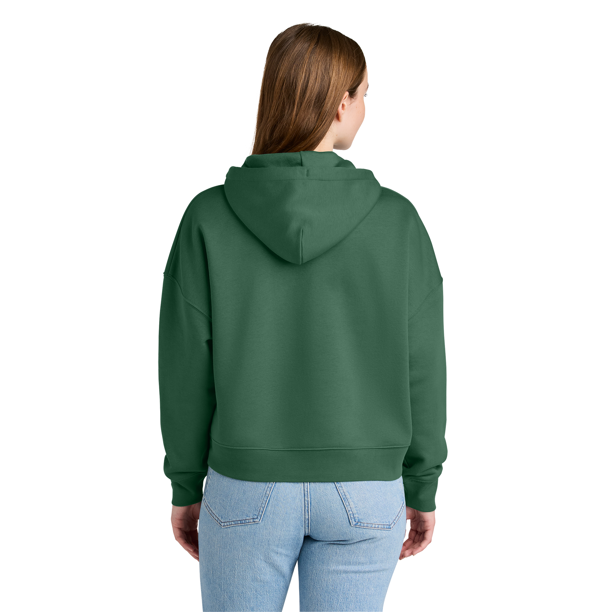 boger-dental-womens-organic-mid-weight-hoodie-secondary-mockup