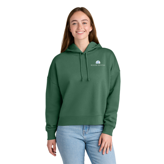 boger-dental-womens-organic-mid-weight-hoodie-primary-mockup