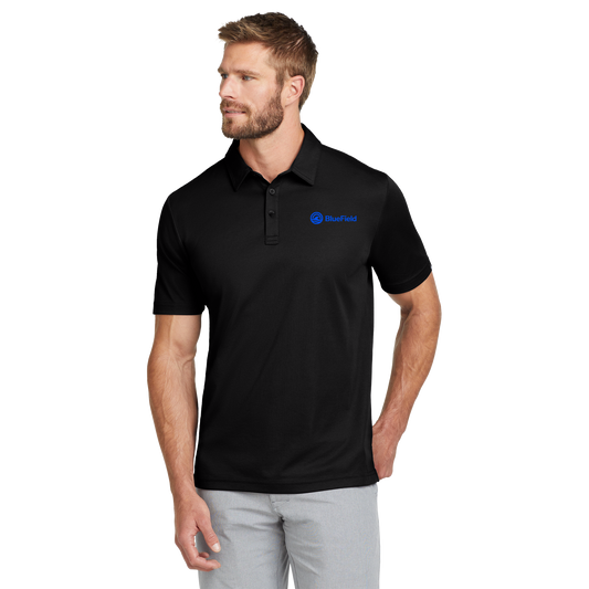 bluefieldnetwork-travismathew-oceanside-polo-primary-mockup