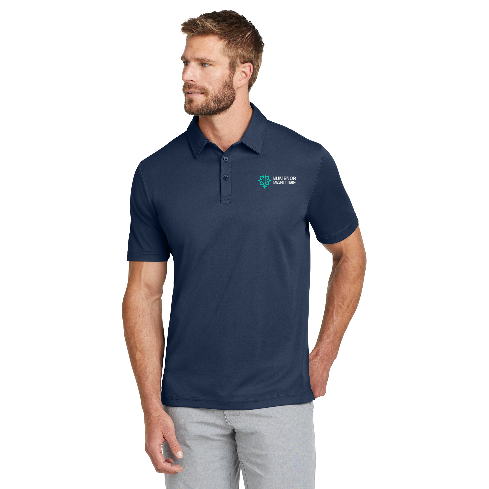 numenormaritime-travismathew-oceanside-polo-embroidery-leftchest-TM1MU411-bluenights-flat-front