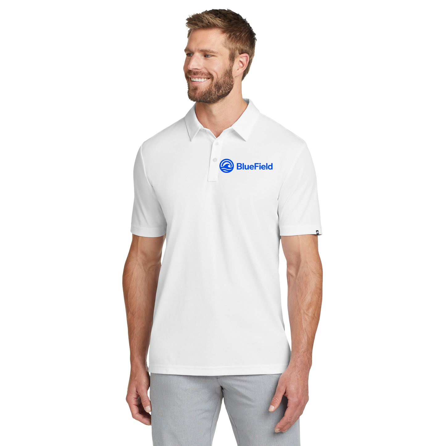 bluefieldnetwork-travismathew-oceanside-polo-embroidery-leftchest-TM1MU411-white-flat-front