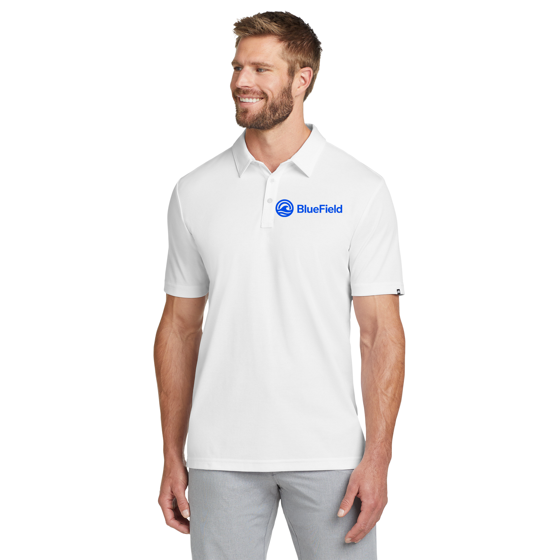 bluefieldnetwork-travismathew-oceanside-polo-embroidery-leftchest-TM1MU411-white-flat-front