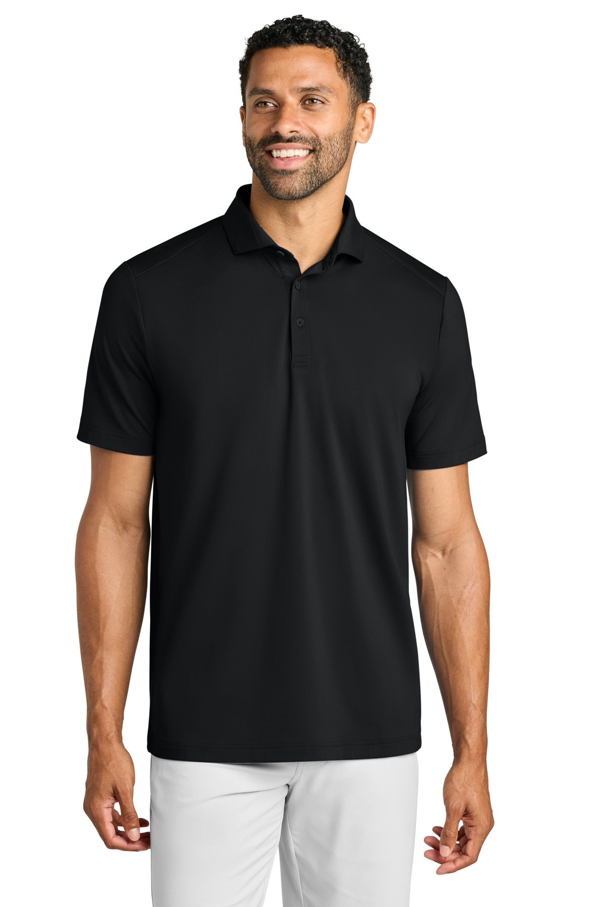 TravisMathew Onward Polo TMA42773