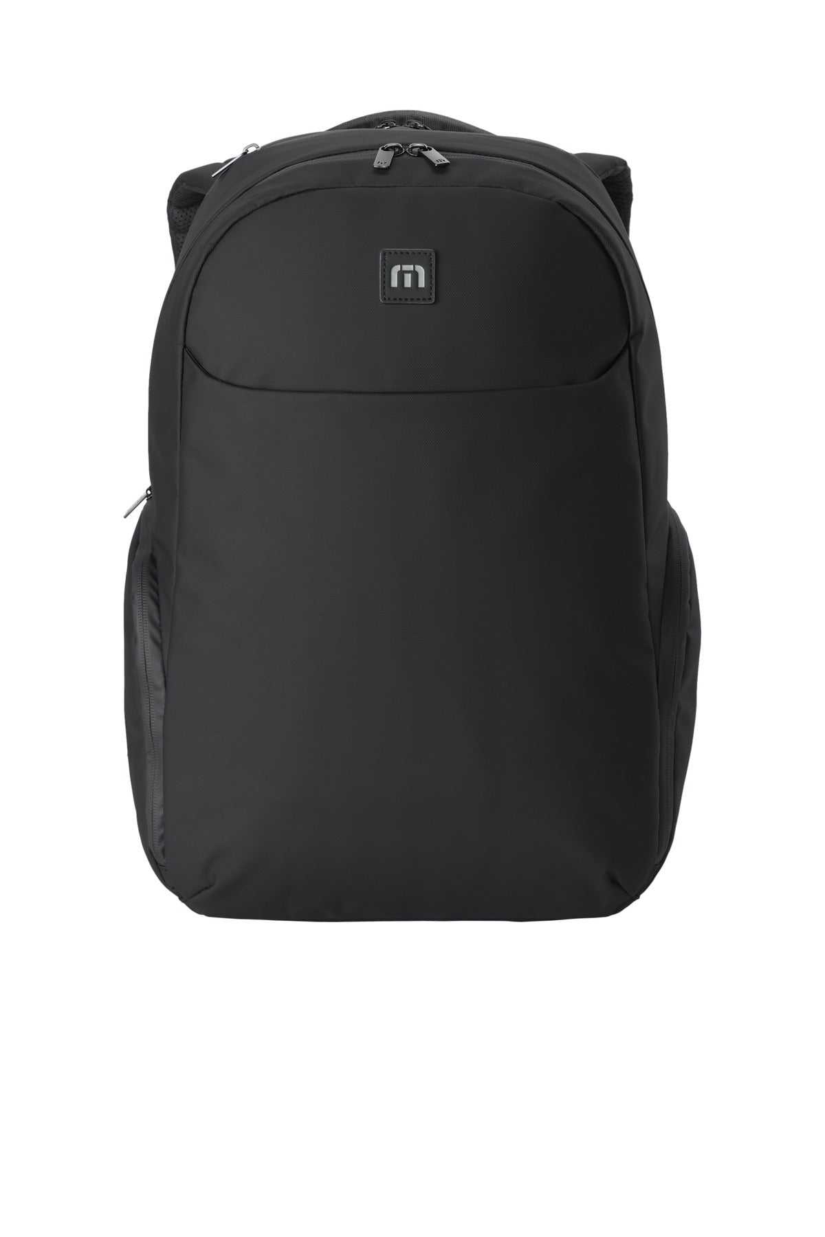 TravisMathew Recess Backpack TMB109