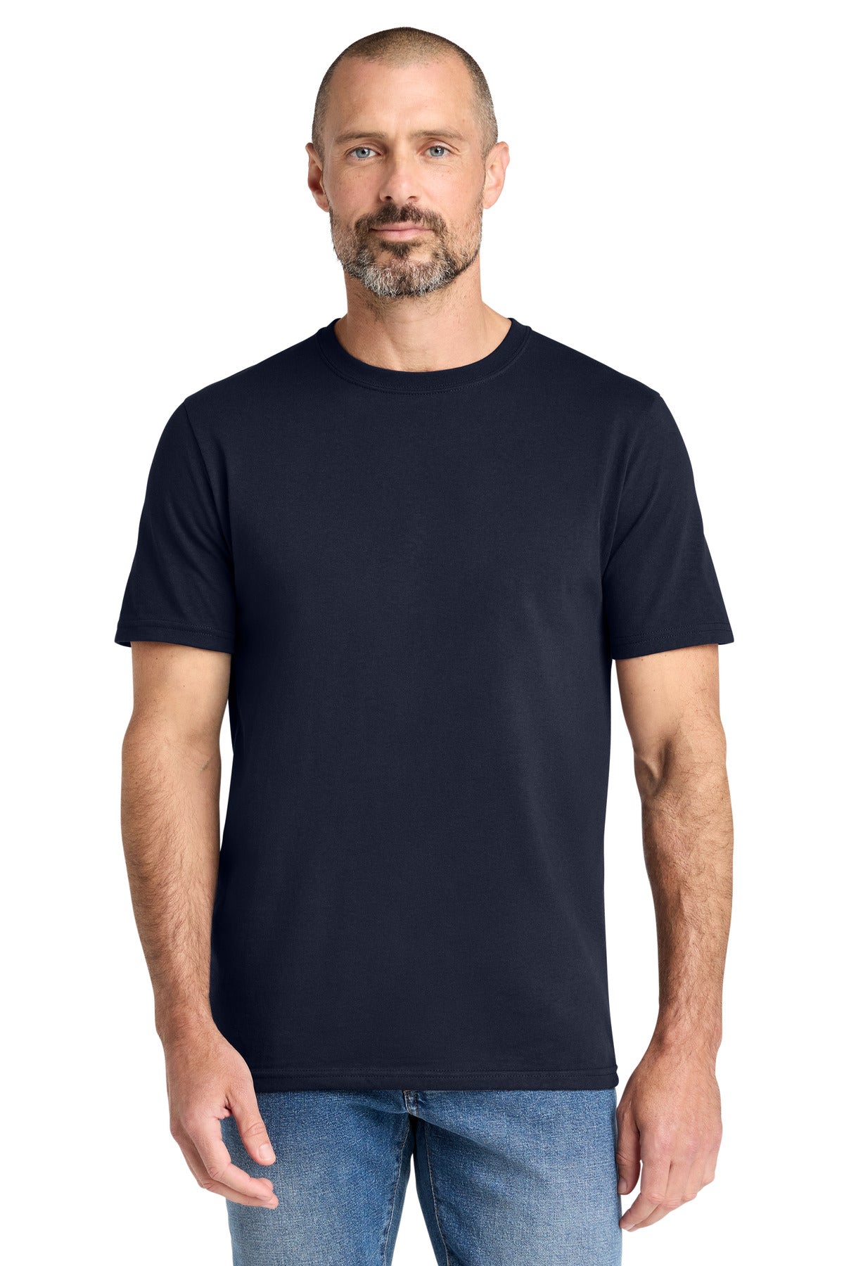 Volunteer Knitwear™ All-American Tee VL100