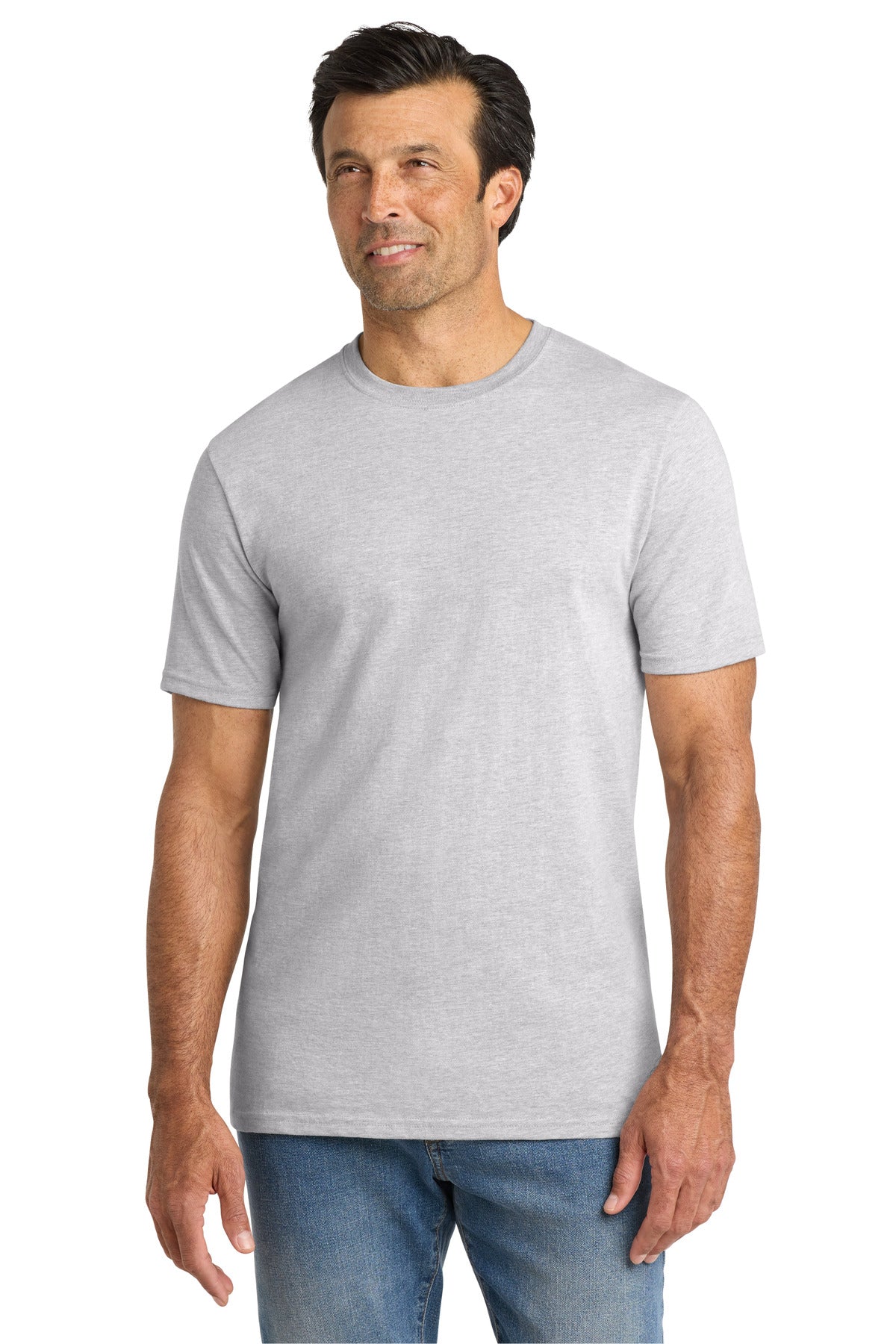Volunteer Knitwear™ Chore Tee VL60