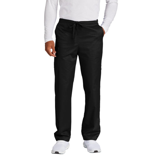 Wink Unisex WorkFlex Cargo Pant