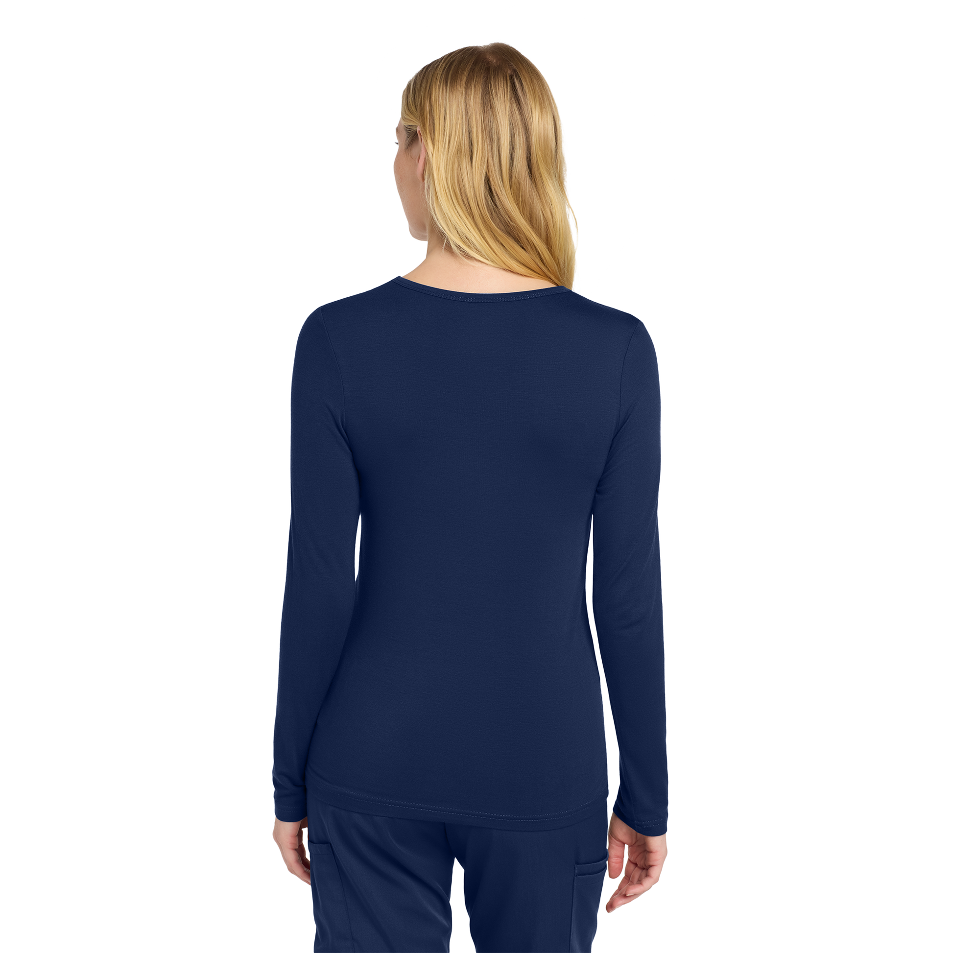 acpeds-wink-womens-underscrub-secondary-mockup