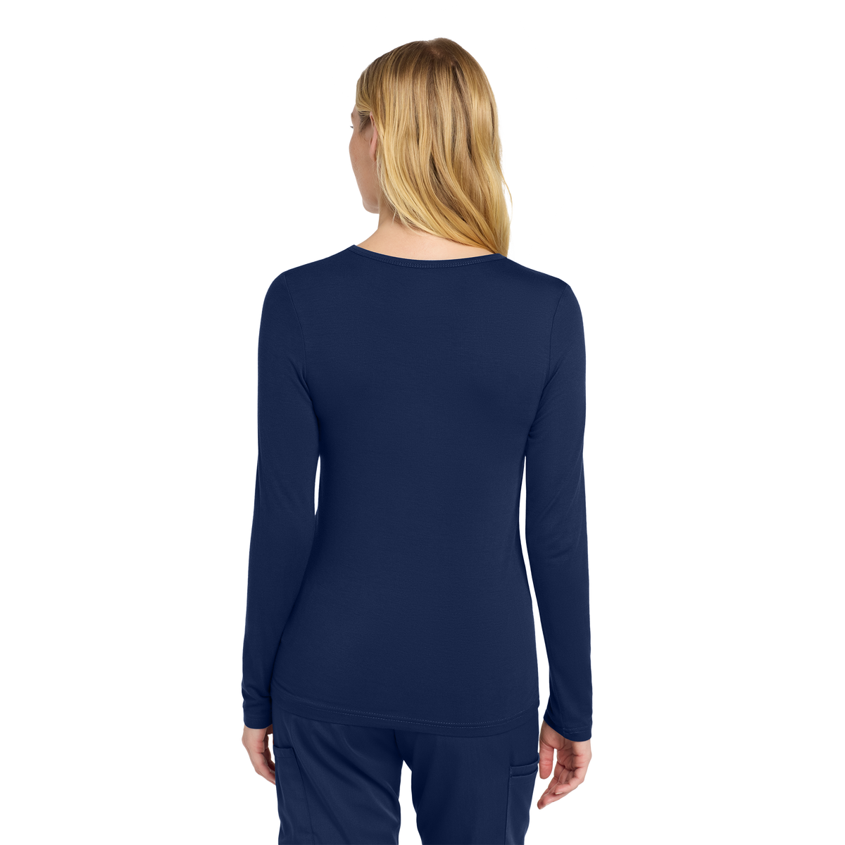 delfamdoc-wink-womens-underscrub-secondary-mockup
