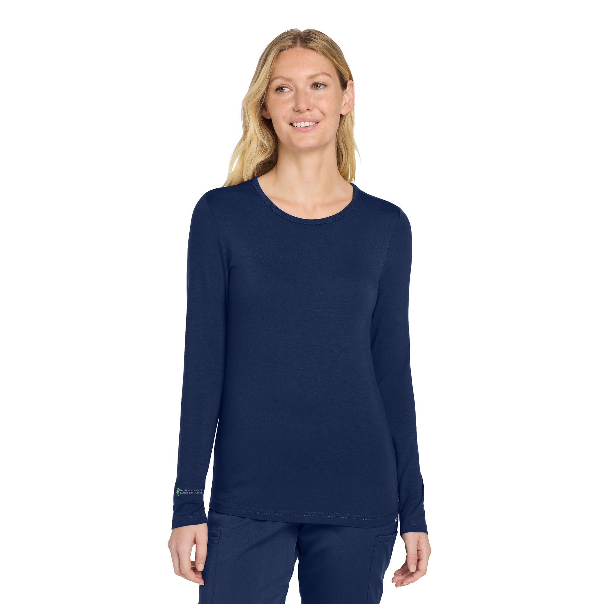 maineafp-wink-womens-underscrub-primary-mockup