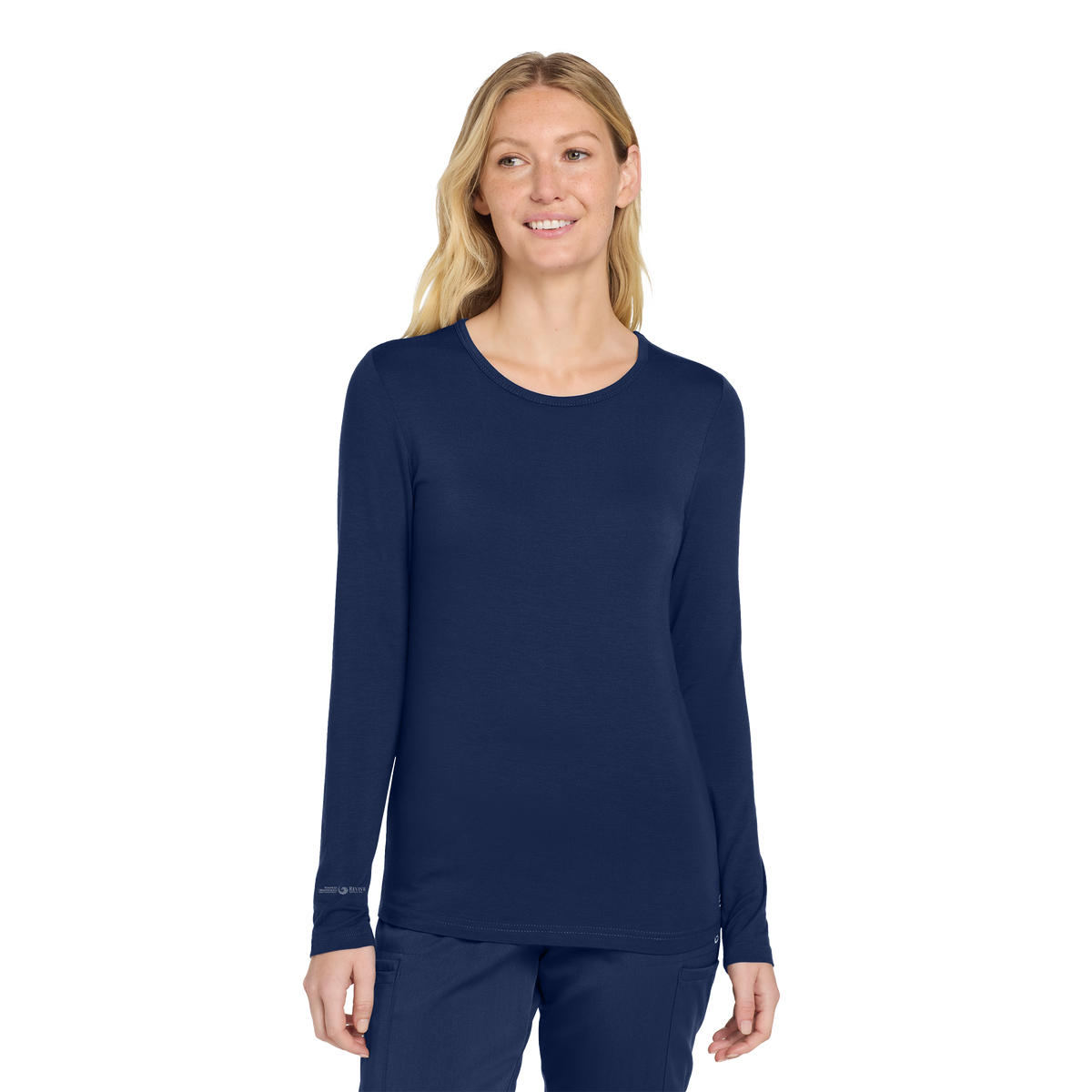 advancedskinmd-wink-womens-underscrub-primary-mockup