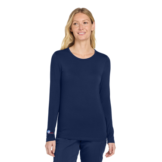 drgalen-wink-womens-underscrub-primary-mockup