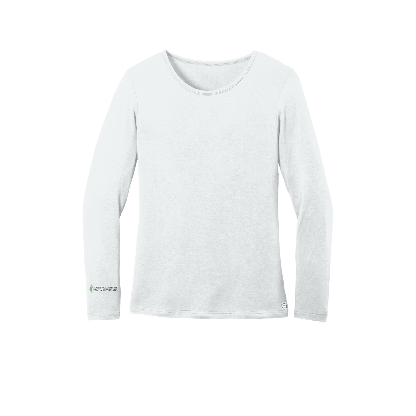 maineafp-wink-womens-underscrub-dtf-aboverightcuff-WW4029-white-flat-front