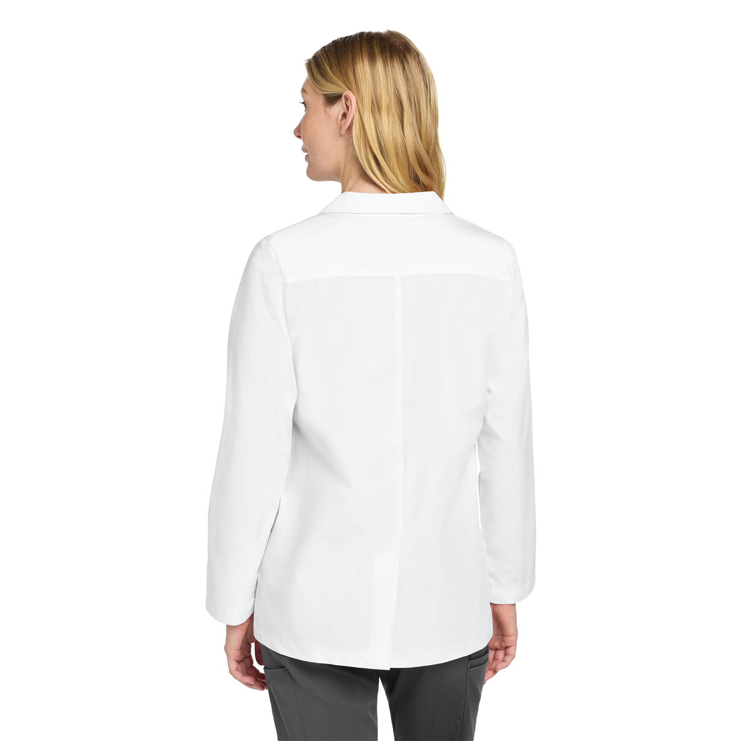 acpeds-wink-womens-lab-coat-short-secondary-mockup