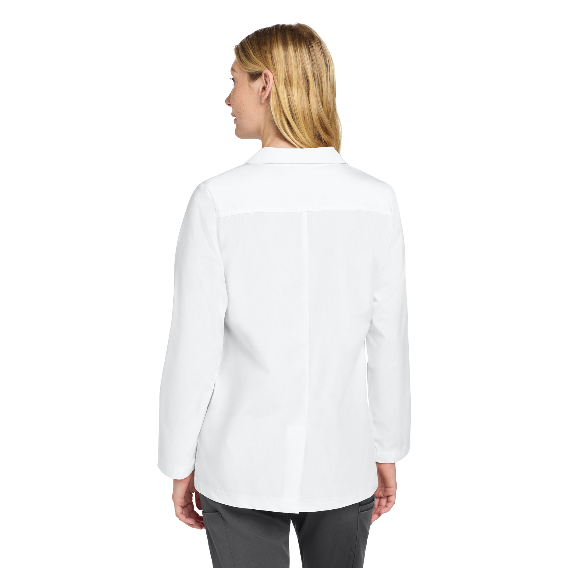 acpeds-wink-womens-lab-coat-short-secondary-mockup