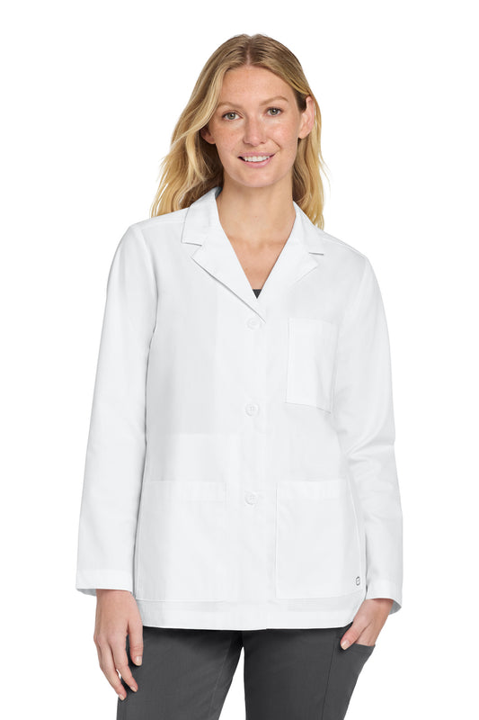 Wink® Women’s Consultation Lab Coat
