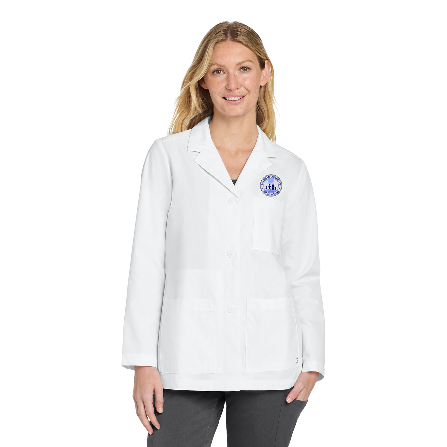 acpeds-wink-womens-lab-coat-short-primary-mockup