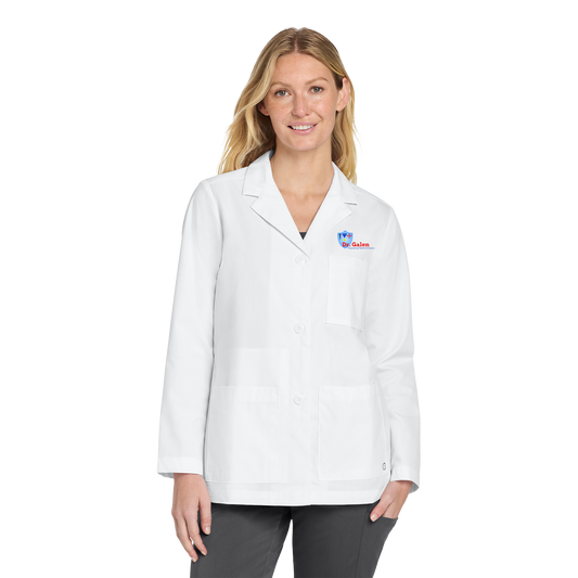 drgalen-wink-womens-lab-coat-short-primary-mockup